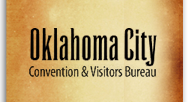 Oklahoma City Visitors Bureau