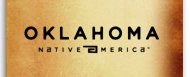 Oklahoma Native America